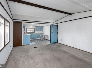 None Available, Millsboro, DE 19966