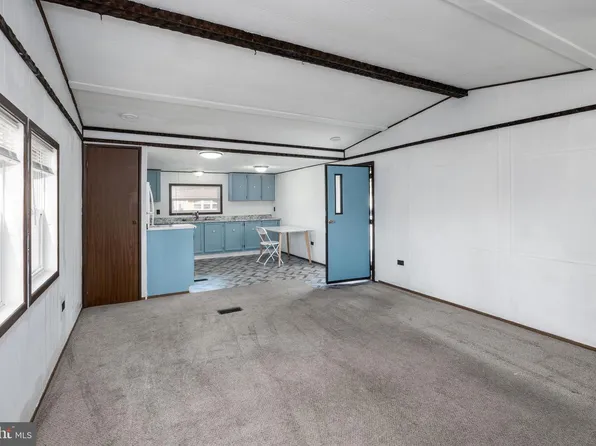 25875 Plum St, Millsboro, DE 19966