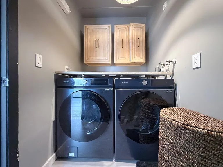 760 Windtree Way — Photo 11