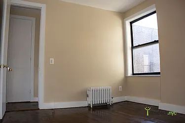 Rented by Clove Realty LLC