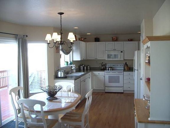 5th image of 11640 Cormorant Cir