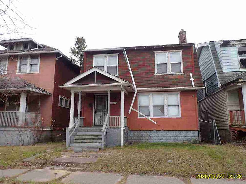 2269 Sturtevant