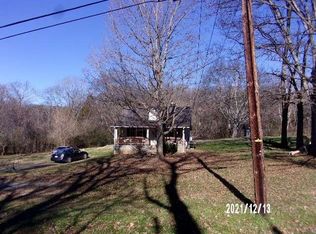 1758 Campbell Rd, Goodlettsville, TN 37072