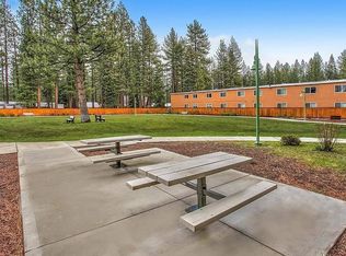 1223 Bonanza Ave APT 21, South Lake Tahoe, CA