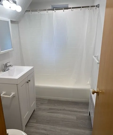 22 Fruit St #1E — Photo 5
