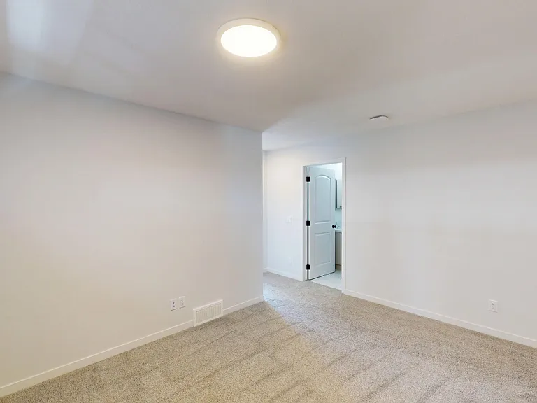178 Legacy Glen Ct SE — Photo 30