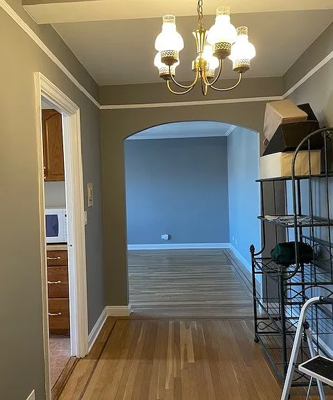 300 Main St #6B — Photo 3