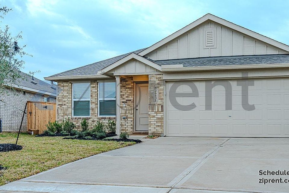 1st image of 26631 Pampas Grass Ln