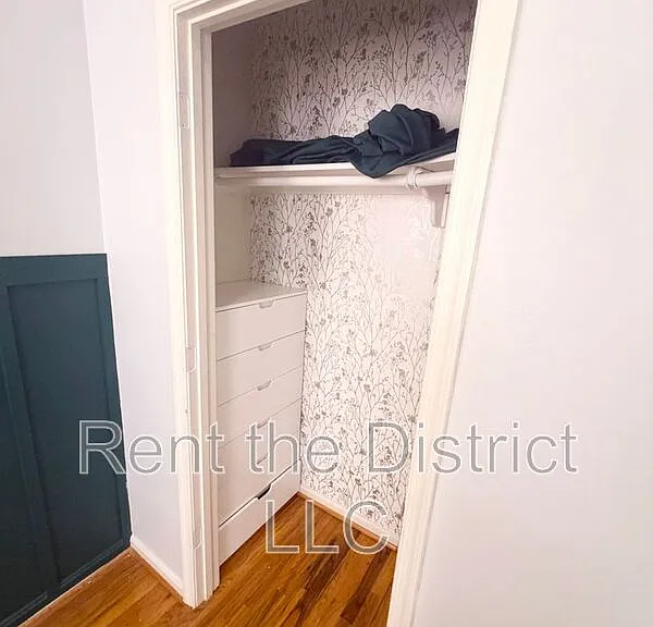 775 Kenyon St NW — Photo 13
