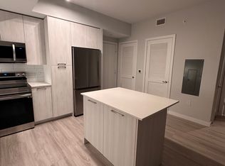 (Undisclosed Address), Fort Lauderdale, FL 33322