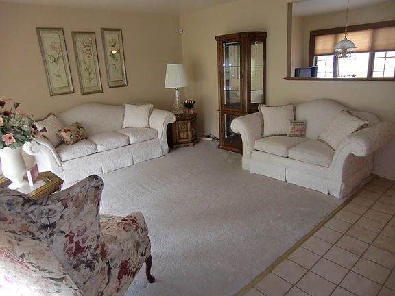 5th image of 8825 Southfield Dr