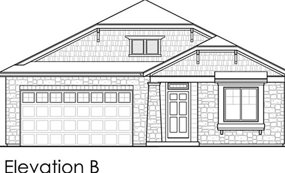 Elevation Image 5.