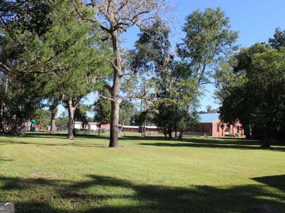 0 Church St, Guyton, GA, 31312