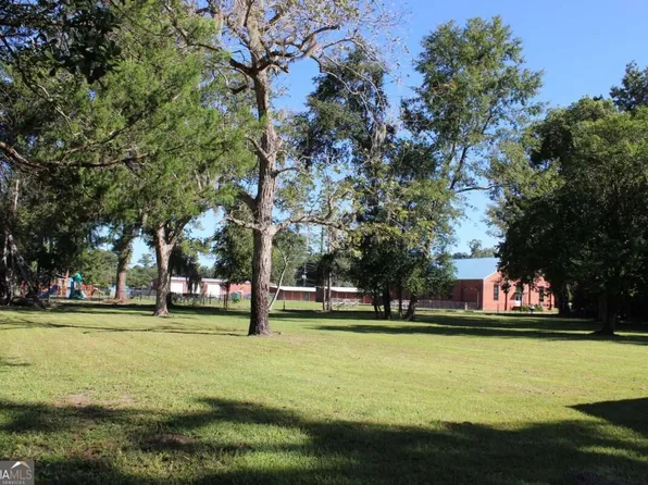 0 Church St, Guyton, GA 31312
