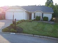 1st image of 8709 Trapper Ln