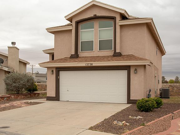 5th image of 12728 Lorenzo Ponce Dr