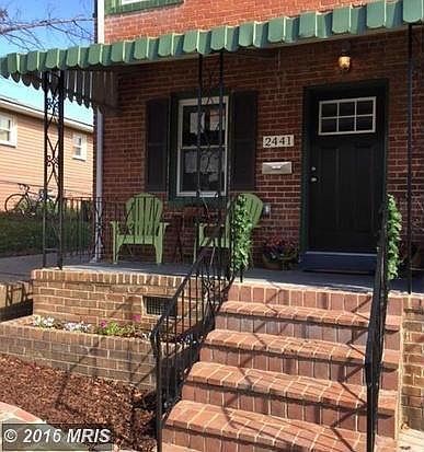 1st image of 2441 S Nelson St