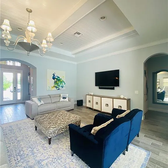 2175 Antigua Ln — Photo 8