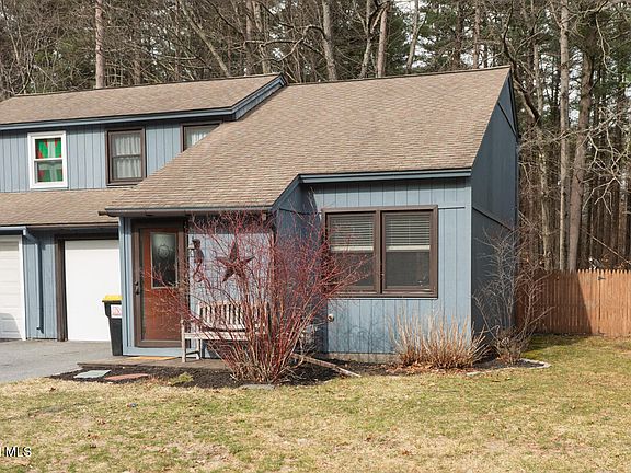 4th image of 70 Pepperbush Place