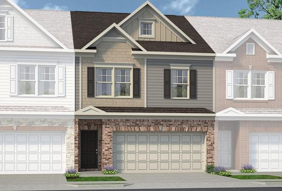 1st image of 1093 Burke St #41