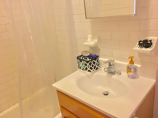 Rented by Brooklyn Properties | media 26