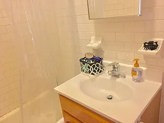 Rented by Brooklyn Properties