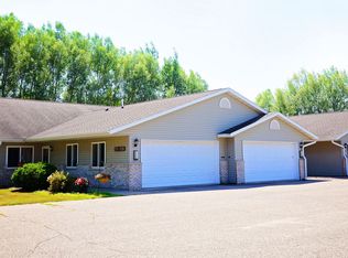 1514 Glenn Pl, Eau Claire, WI 54703