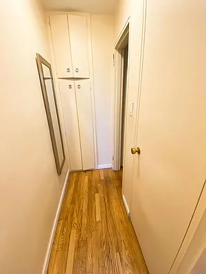 Sold by Square Realty Global Inc | media 7