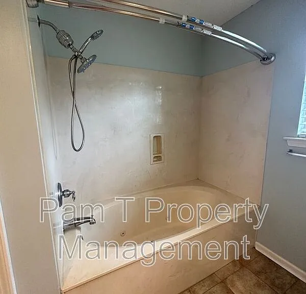 190 Salt Landing Cir — Photo 15