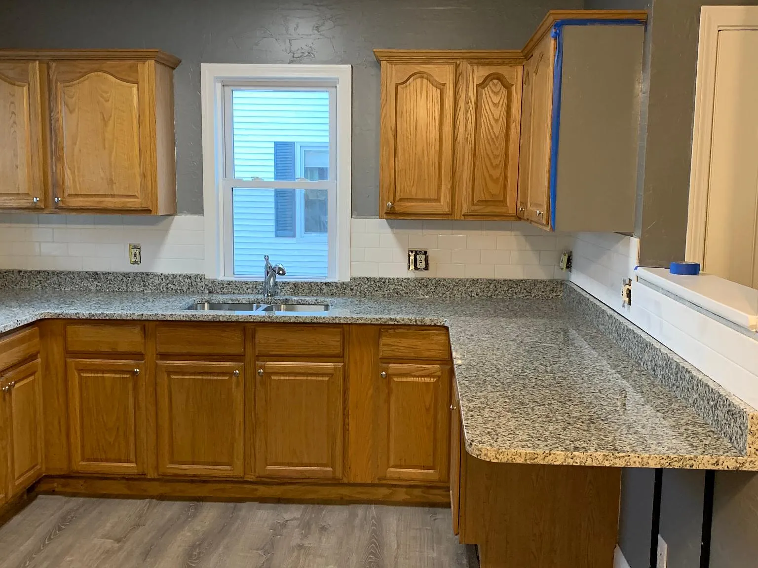 3 bed, 886 sqft, $800 — Photo 4