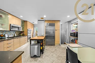 Sold by Century 21 Melanie Kishk Realty