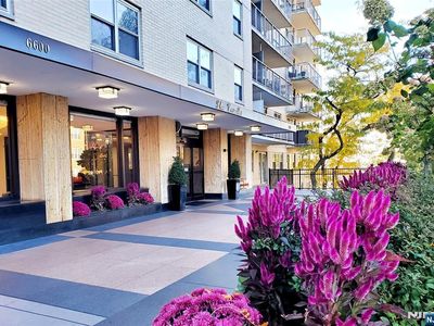 6600 John F Kennedy Blvd E #3J, West New York, NJ, 07093