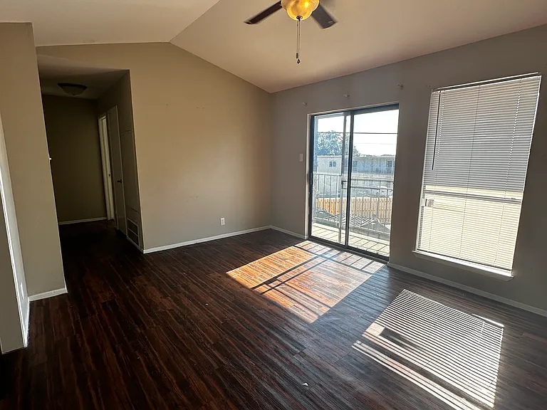 Aquarena Springs Dr — Photo 4