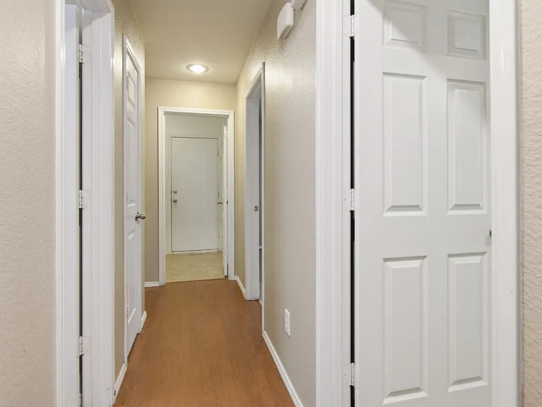 12720 Foxpaw Trl — Photo 16
