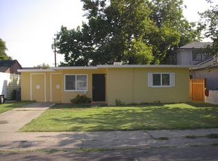 1824 Manzanita Way, West Sacramento, CA