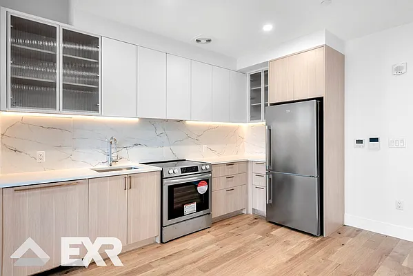 Rented by Goose Property Management LLC | media 13