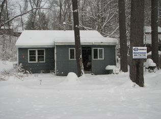 116 Pine Tree Ln, Elizaville, NY 12523