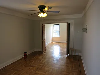 Rented by Velsor Realty