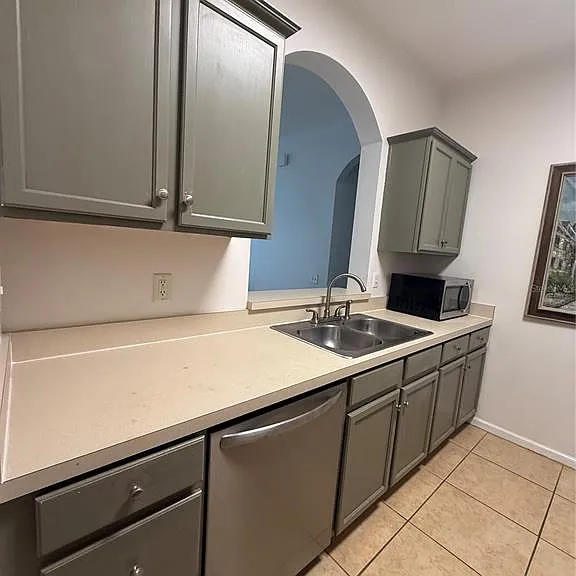 6214 Stevenson Dr #305 — Photo 14