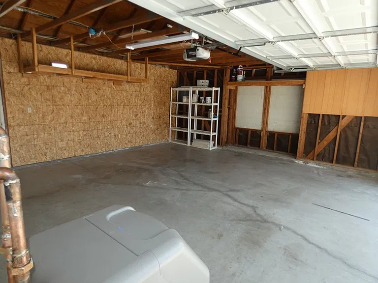303 Hartnell Rd — Photo 14