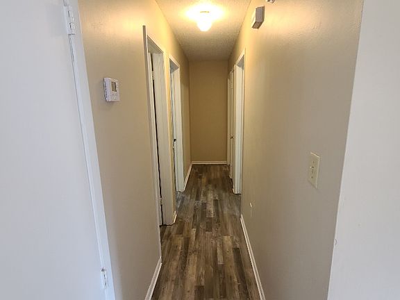 2023_11_16_15_21_37_11162023