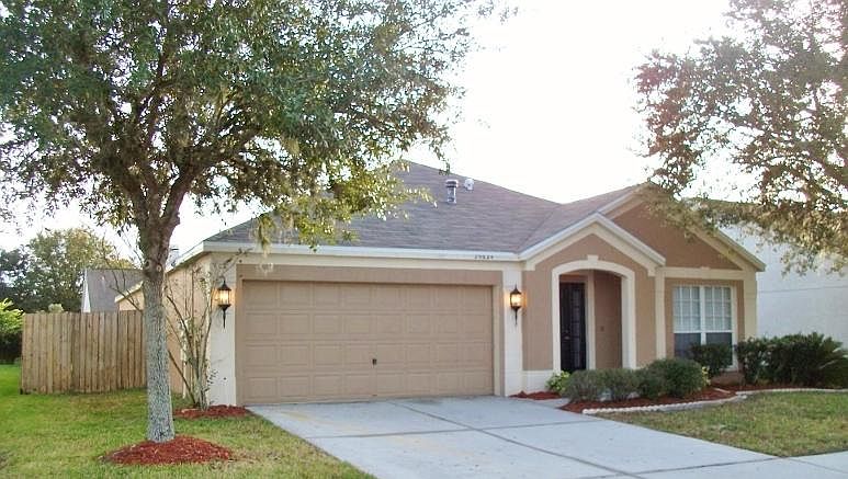 1st image of 29624 Morningmist Dr