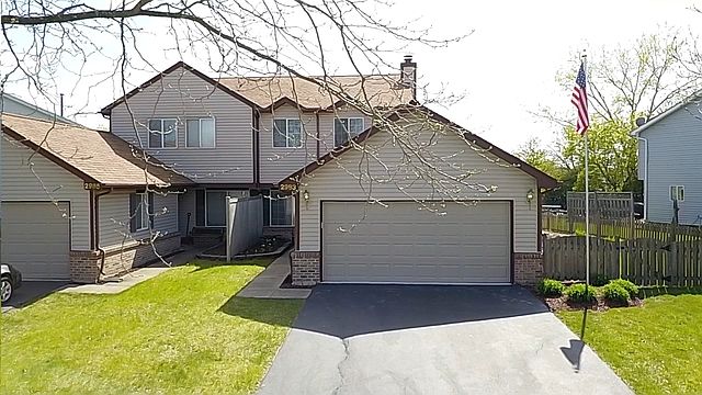 1st image of 2983 Dorothy Dr