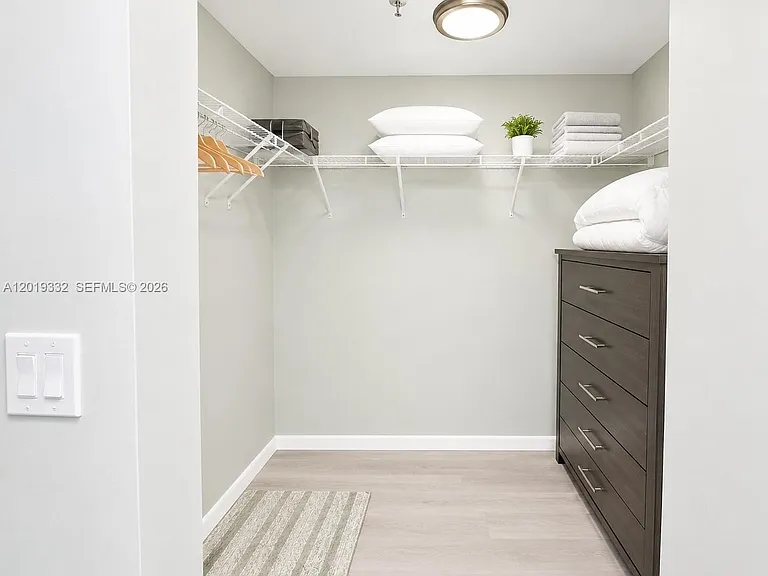 8816 Collins Ave #206 — Photo 10