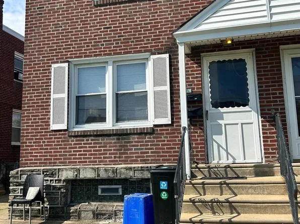 3102 Windish St, Philadelphia, PA 19152