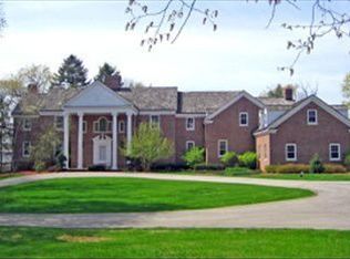 6129 N Highway 83, Hartland, WI 53029