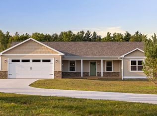 2542 Tag Alder Trl, Gaylord, MI 49735