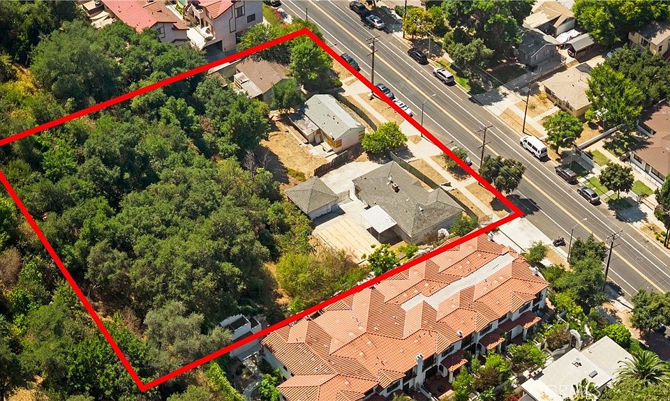 1st image of 181 Monterey Rd Lot 75
