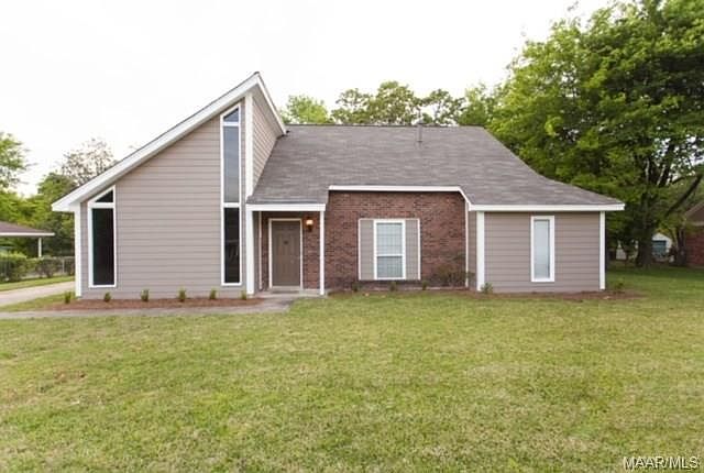 1st image of 2612 Old Orchard Ln