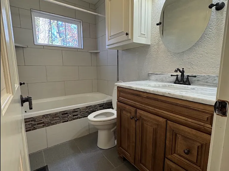 23 Howard Pl — Photo 21